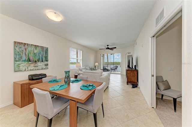7911 GRAND ESTUARY TRAIL 201, Bradenton, FL 34212