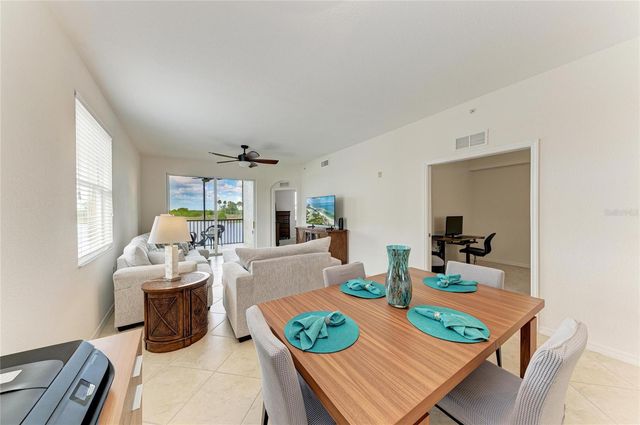 7911 GRAND ESTUARY TRAIL 201, Bradenton, FL 34212