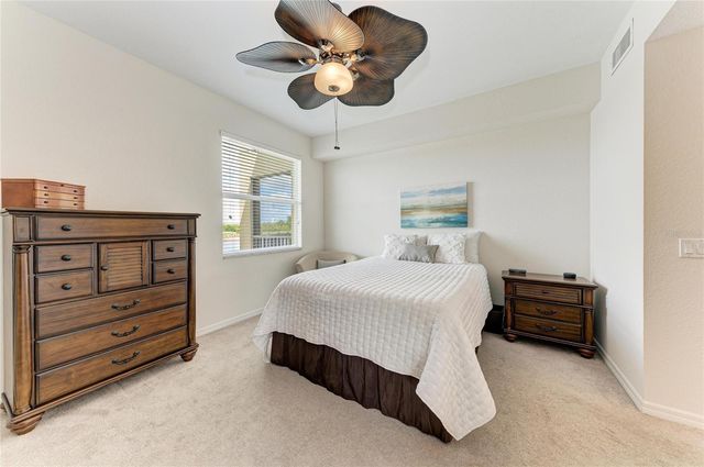 7911 GRAND ESTUARY TRAIL 201, Bradenton, FL 34212