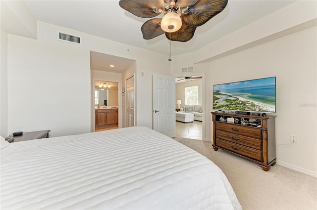 7911 GRAND ESTUARY TRAIL 201, Bradenton, FL 34212