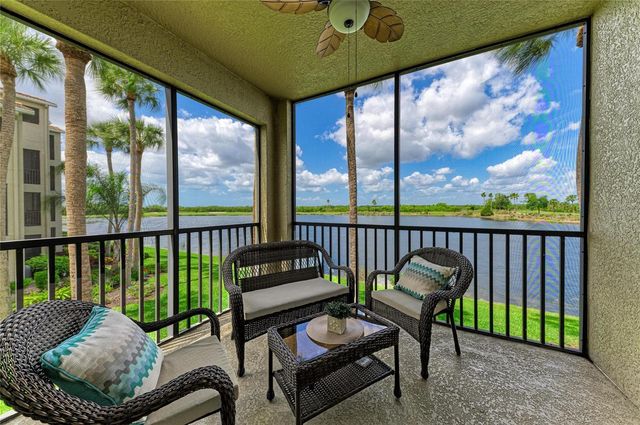 7911 GRAND ESTUARY TRAIL 201, Bradenton, FL 34212