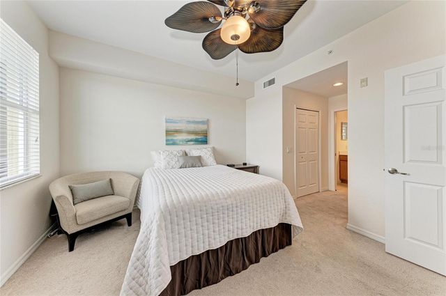 7911 GRAND ESTUARY TRAIL 201, Bradenton, FL 34212