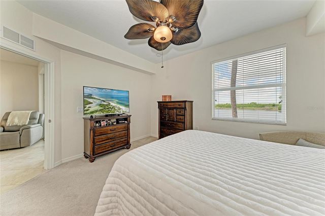 7911 GRAND ESTUARY TRAIL 201, Bradenton, FL 34212