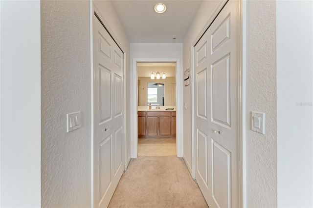 7911 GRAND ESTUARY TRAIL 201, Bradenton, FL 34212