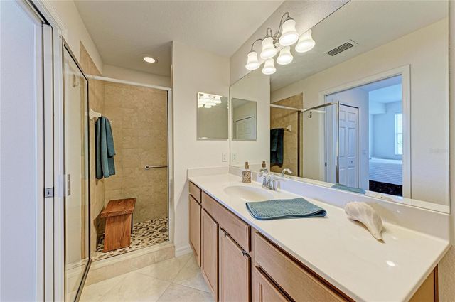 7911 GRAND ESTUARY TRAIL 201, Bradenton, FL 34212