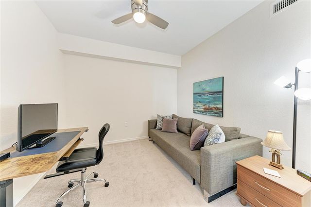 7911 GRAND ESTUARY TRAIL 201, Bradenton, FL 34212