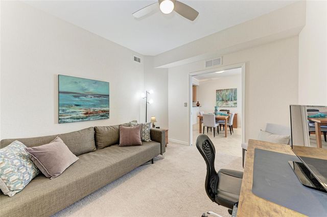 7911 GRAND ESTUARY TRAIL 201, Bradenton, FL 34212