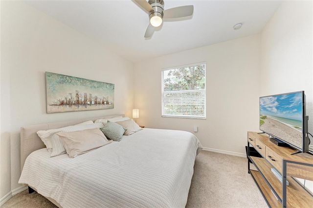 7911 GRAND ESTUARY TRAIL 201, Bradenton, FL 34212