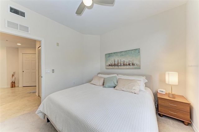 7911 GRAND ESTUARY TRAIL 201, Bradenton, FL 34212