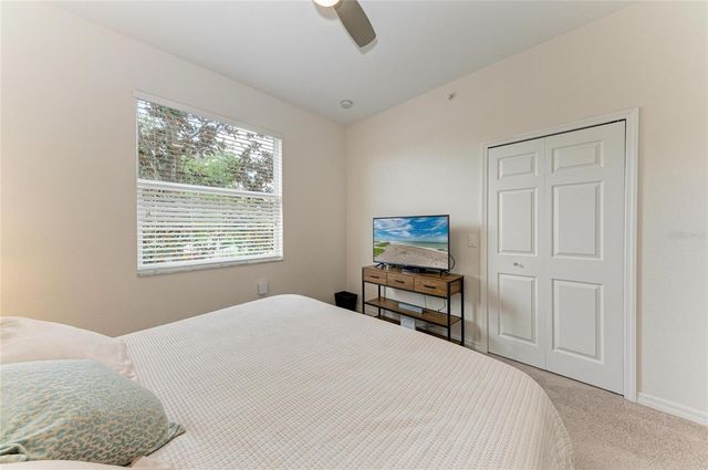 7911 GRAND ESTUARY TRAIL 201, Bradenton, FL 34212