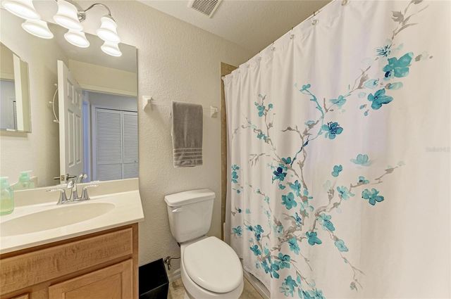 7911 GRAND ESTUARY TRAIL 201, Bradenton, FL 34212