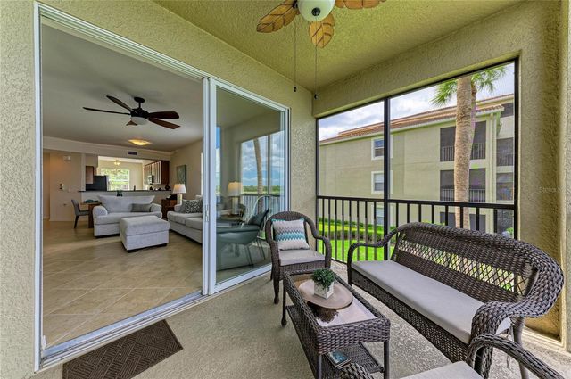 7911 GRAND ESTUARY TRAIL 201, Bradenton, FL 34212