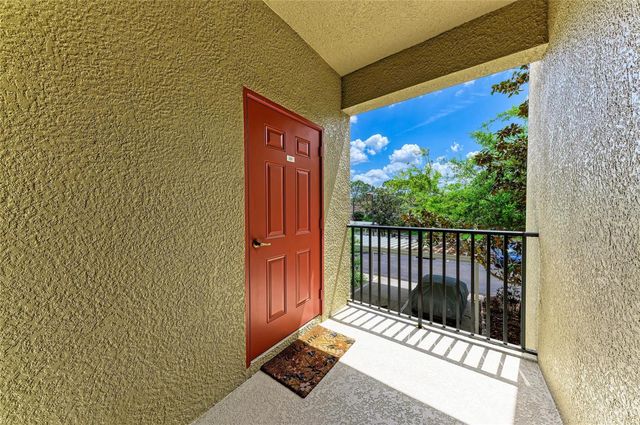 7911 GRAND ESTUARY TRAIL 201, Bradenton, FL 34212