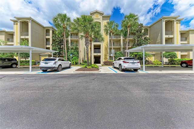 7911 GRAND ESTUARY TRAIL 201, Bradenton, FL 34212