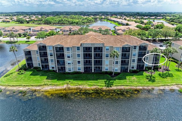 7911 GRAND ESTUARY TRAIL 201, Bradenton, FL 34212