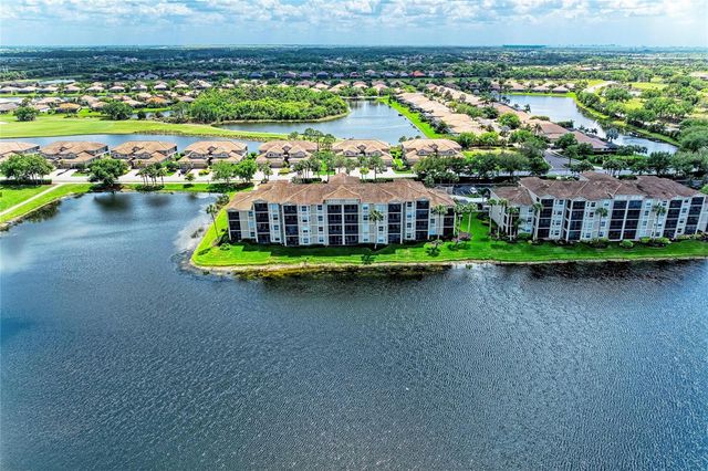 7911 GRAND ESTUARY TRAIL 201, Bradenton, FL 34212