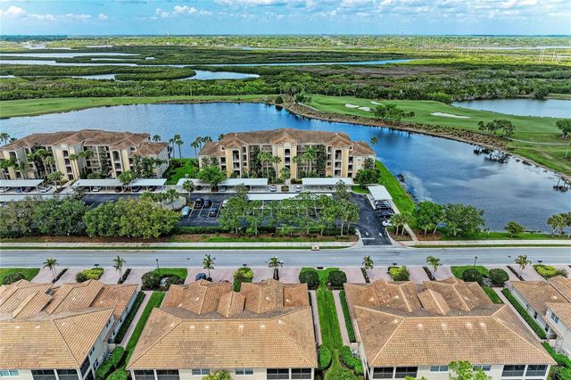 7911 GRAND ESTUARY TRAIL 201, Bradenton, FL 34212