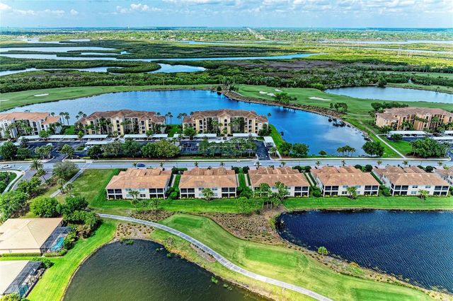 7911 GRAND ESTUARY TRAIL 201, Bradenton, FL 34212