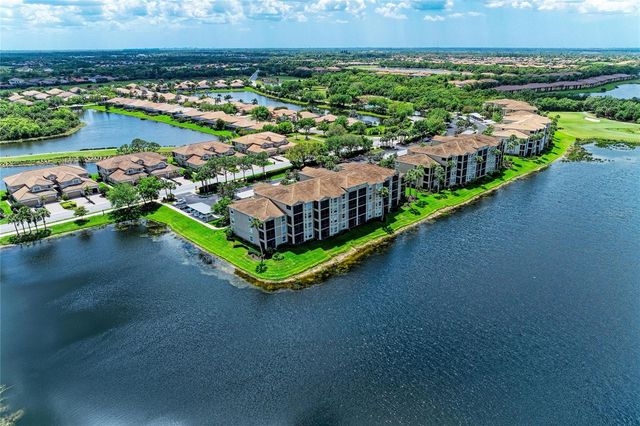 7911 GRAND ESTUARY TRAIL 201, Bradenton, FL 34212