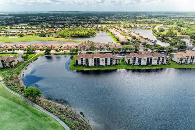 7911 GRAND ESTUARY TRAIL 201, Bradenton, FL 34212