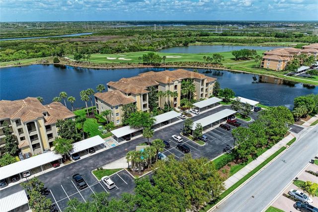 7911 GRAND ESTUARY TRAIL 201, Bradenton, FL 34212