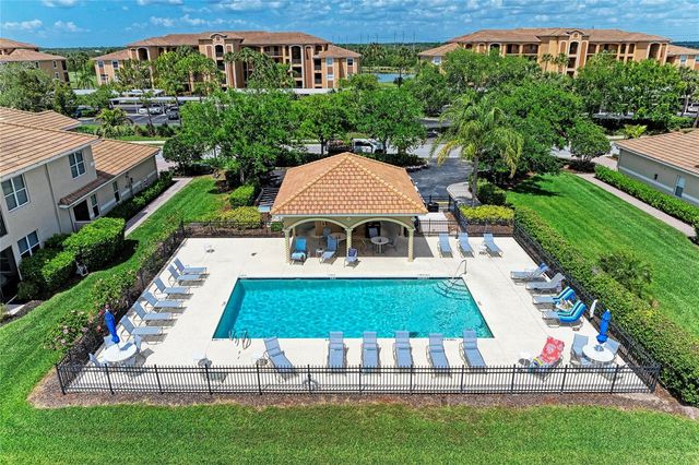 7911 GRAND ESTUARY TRAIL 201, Bradenton, FL 34212