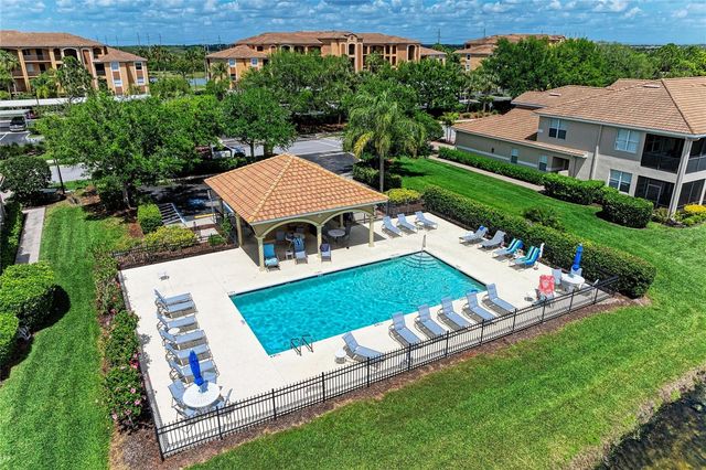 7911 GRAND ESTUARY TRAIL 201, Bradenton, FL 34212