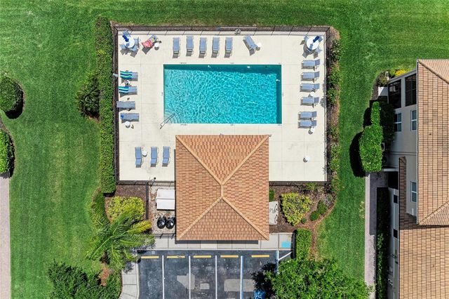 7911 GRAND ESTUARY TRAIL 201, Bradenton, FL 34212