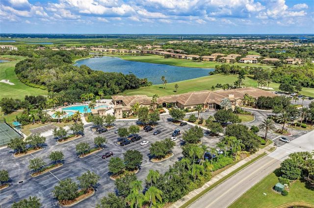 7911 GRAND ESTUARY TRAIL 201, Bradenton, FL 34212