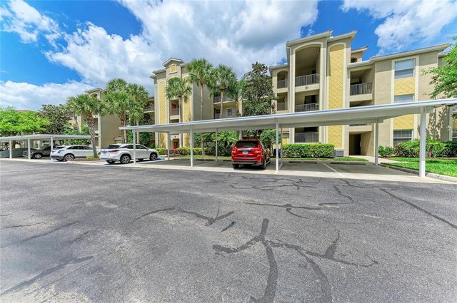 7911 GRAND ESTUARY TRAIL 201, Bradenton, FL 34212