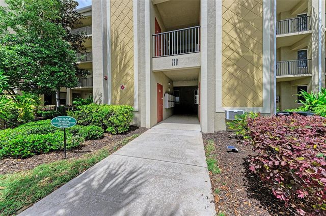 7911 GRAND ESTUARY TRAIL 201, Bradenton, FL 34212