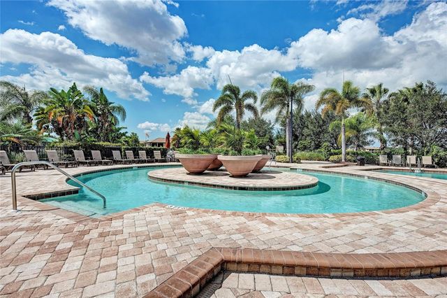 7911 GRAND ESTUARY TRAIL 201, Bradenton, FL 34212