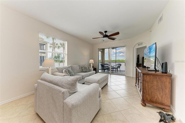 7911 GRAND ESTUARY TRAIL 201, Bradenton, FL 34212