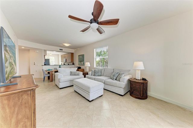 7911 GRAND ESTUARY TRAIL 201, Bradenton, FL 34212