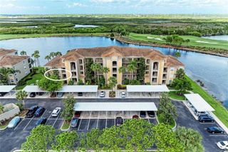 7911 GRAND ESTUARY TRAIL 201, Bradenton, FL 34212