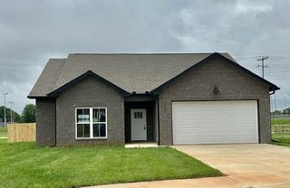 111 Burley Way, Portland, TN 37148