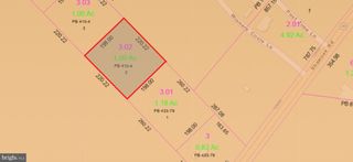 LOT 2 YODER FARMVIEW LANE, Greenwood, DE 19950
