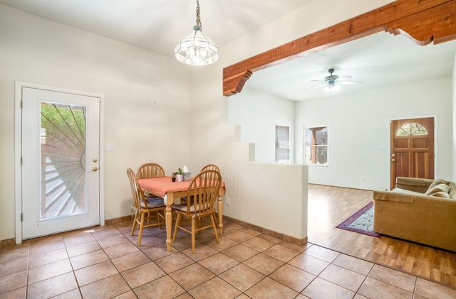 2808 Pueblo Bonito, Santa Fe, NM 87507