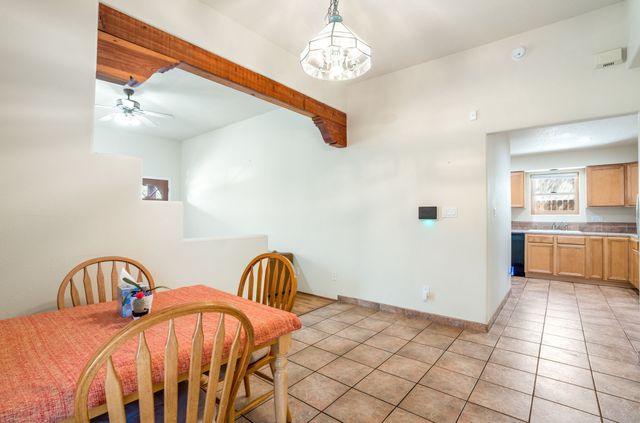 2808 Pueblo Bonito, Santa Fe, NM 87507