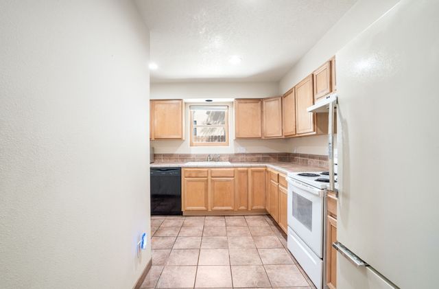 2808 Pueblo Bonito, Santa Fe, NM 87507