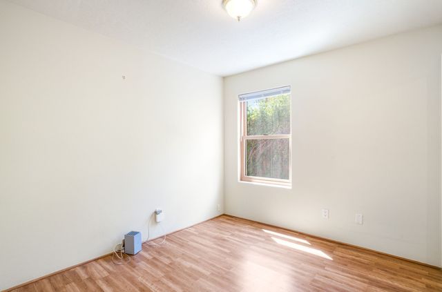 2808 Pueblo Bonito, Santa Fe, NM 87507