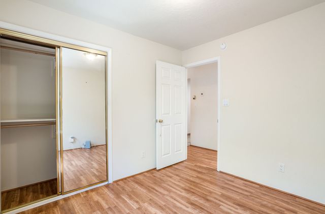 2808 Pueblo Bonito, Santa Fe, NM 87507