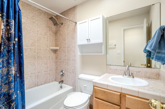 2808 Pueblo Bonito, Santa Fe, NM 87507
