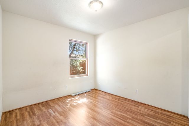 2808 Pueblo Bonito, Santa Fe, NM 87507