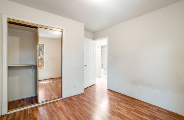 2808 Pueblo Bonito, Santa Fe, NM 87507