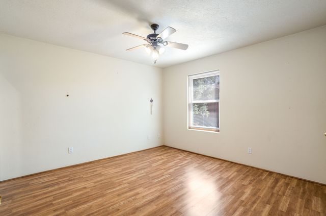 2808 Pueblo Bonito, Santa Fe, NM 87507