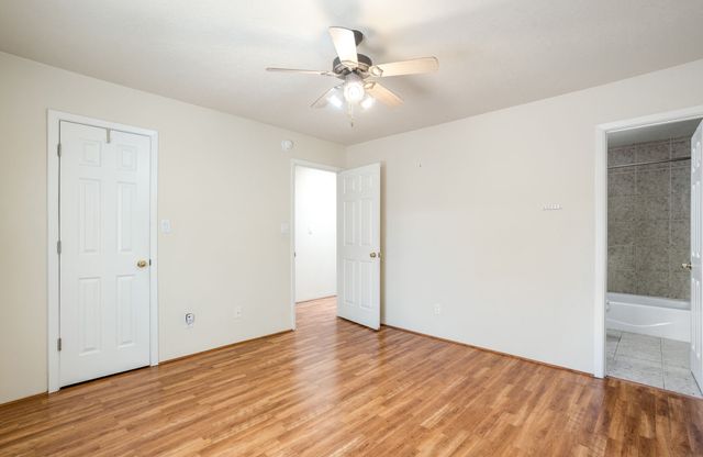 2808 Pueblo Bonito, Santa Fe, NM 87507