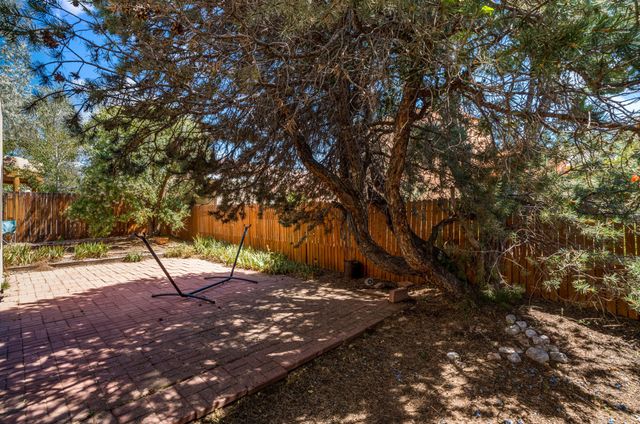 2808 Pueblo Bonito, Santa Fe, NM 87507