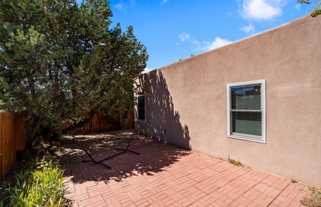 2808 Pueblo Bonito, Santa Fe, NM 87507