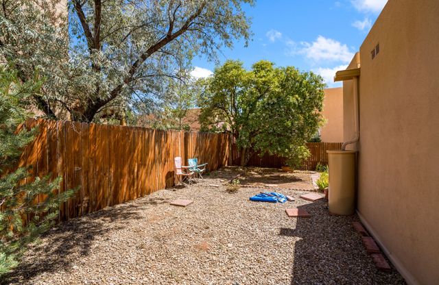 2808 Pueblo Bonito, Santa Fe, NM 87507